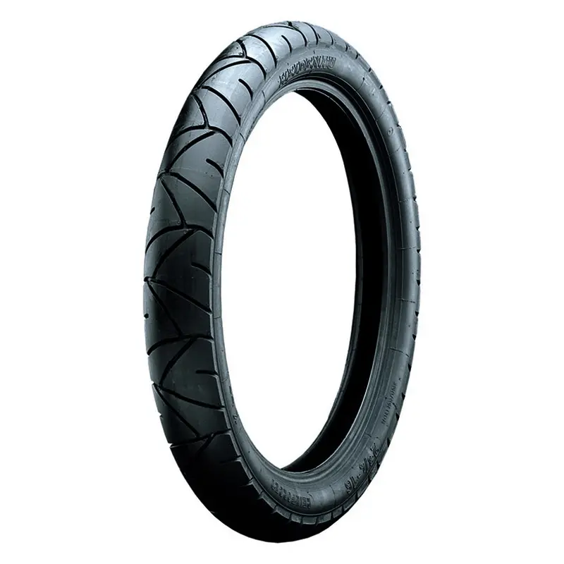 Motorrad-Reifen Heidenau K55 Reinf 2,75-16 M/C 46p Tt