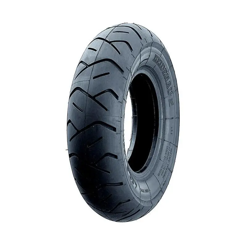 Motorrad-Reifen Heidenau K75 3,50-8 46m Tl