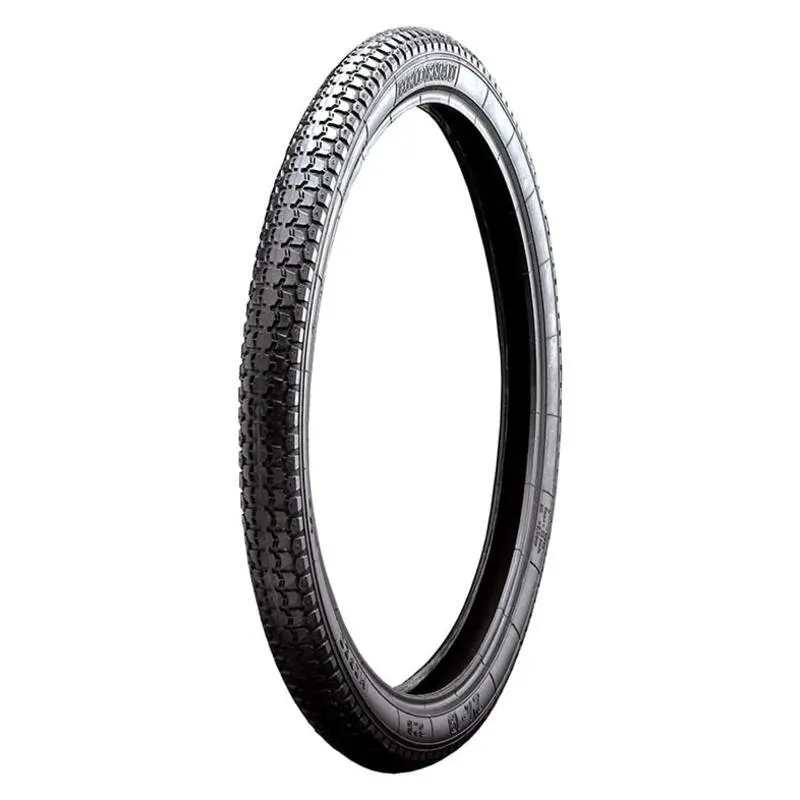 Pneu Moto Tubeless Heidenau M 3 32S