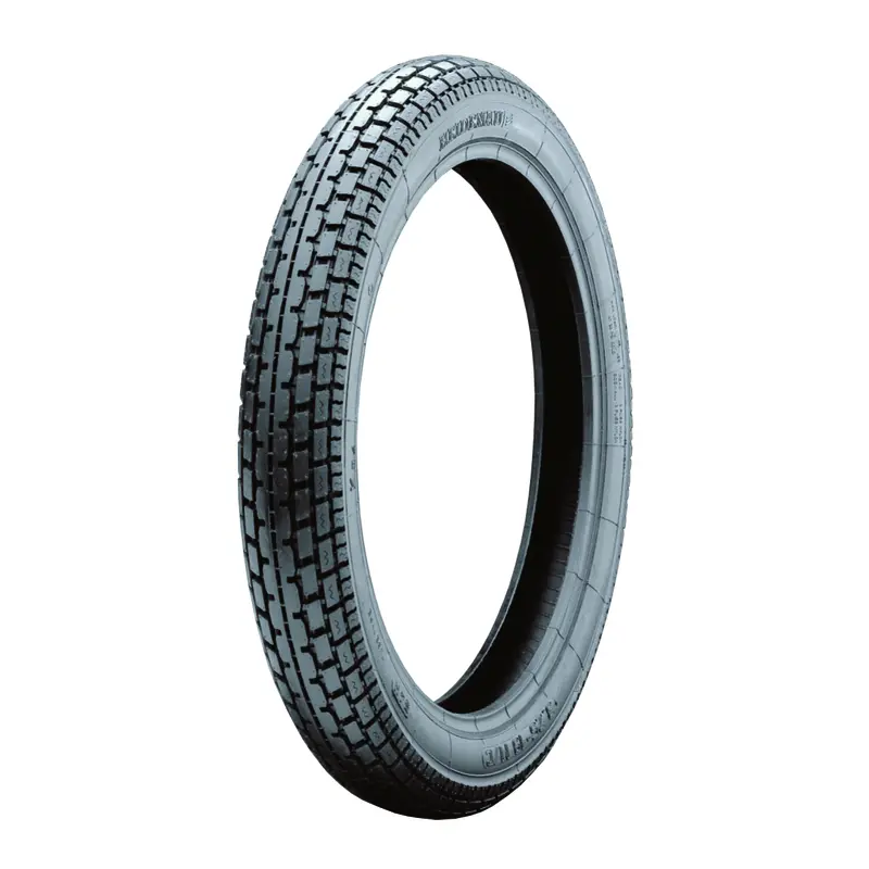 Motorrad-Reifen Heidenau K34 3,25-18 M/C 52h Tt