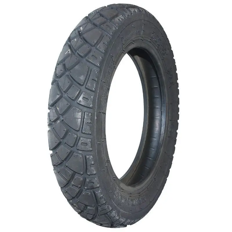 Rollerreifen Heidenau 3.00-10 K58 Tl 50J Reinf