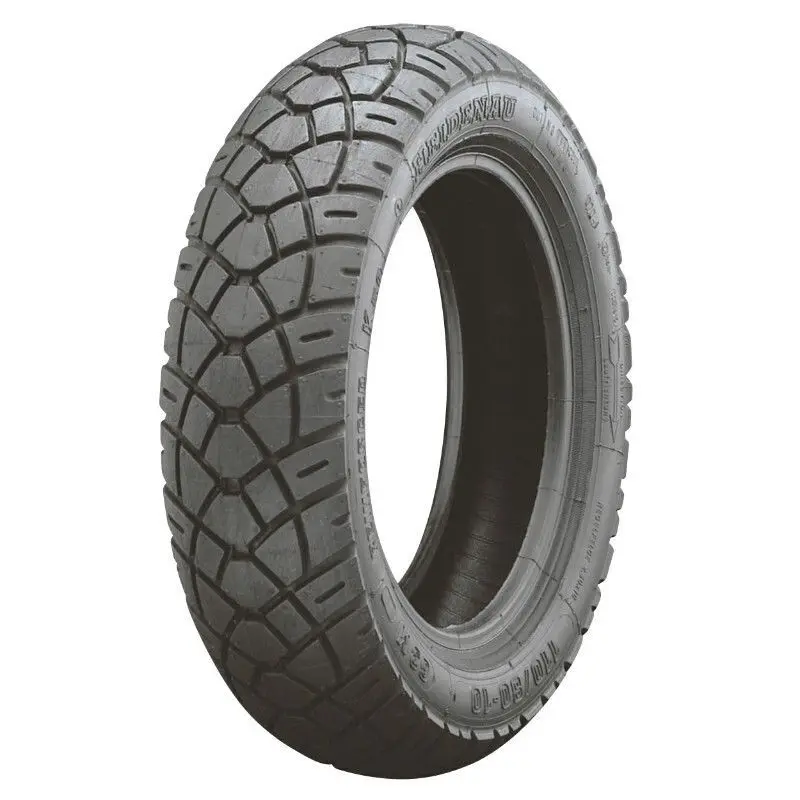 Rollerreifen Heidenau 90-90-12 K58 TL 54M