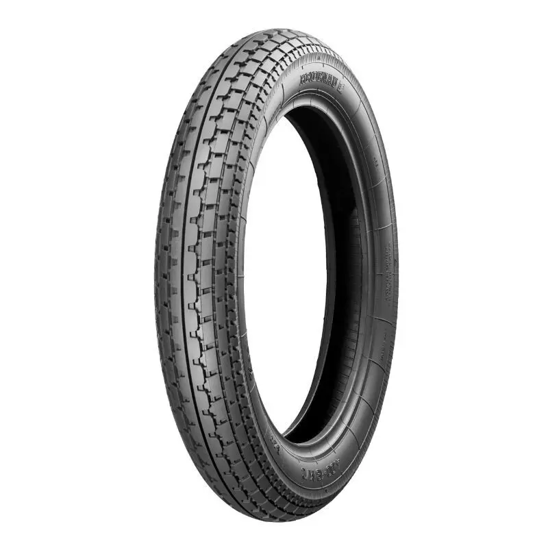 Motorrad-Reifen Heidenau 2.75-19 K34 Tt 47S