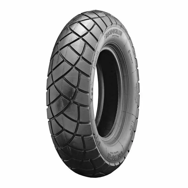 Rollerreifen Heidenau 120-90-10 K59 TL 66M