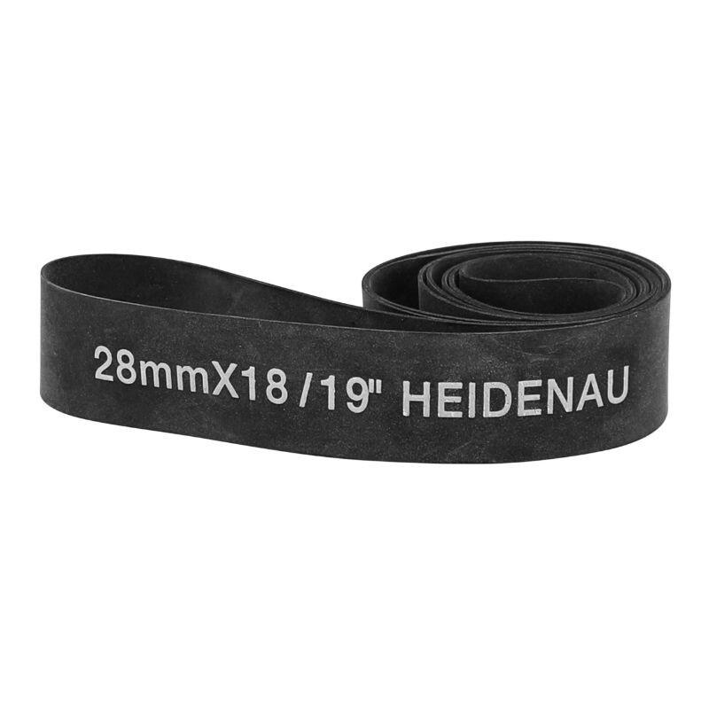 product/h/e/heidenau_201709.jpg