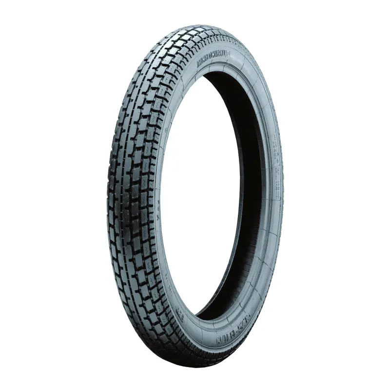 Motorrad-Reifen Heidenau K34 Reinf M/C 71H TT