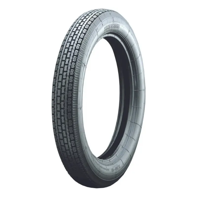 Motorrad-Reifen Heidenau K29 Reinf Side-car M/C 60P TT