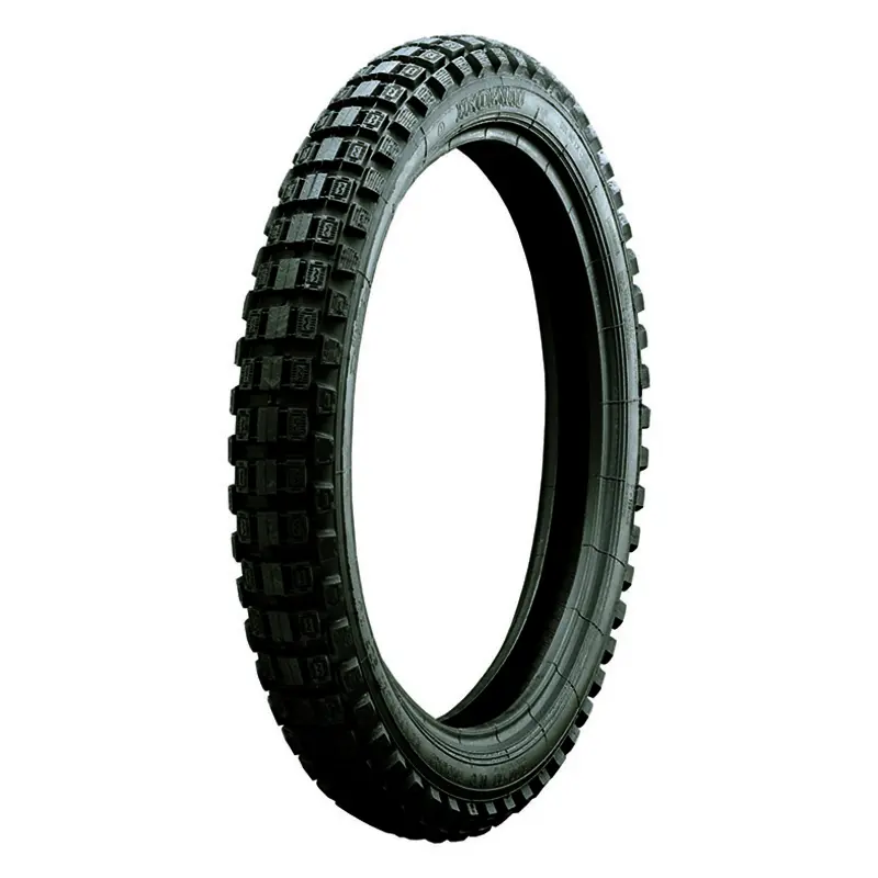 Motorrad-Reifen Heidenau K41 M/C 55P Tt