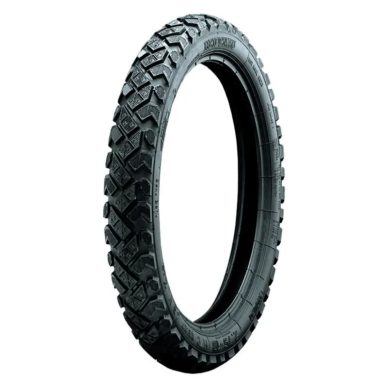 Motorrad-Reifen Heidenau K42 Reinf M/C 46M TT