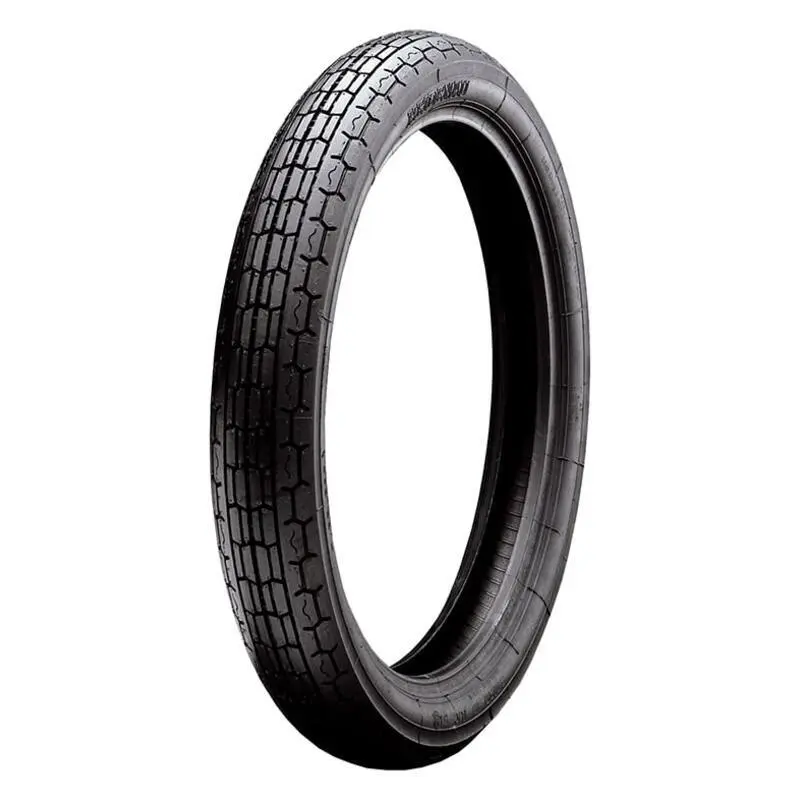 Motorrad-Reifen Heidenau K44 90/90-18 M/C 51S TL