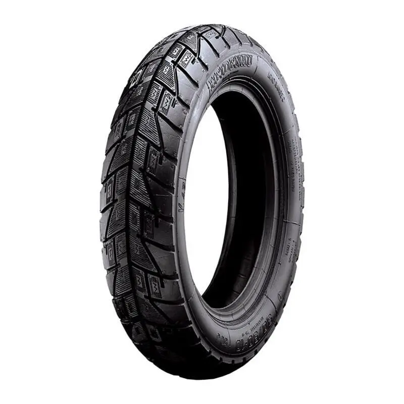 Motorrad-Reifen Heidenau K47 REINF 3.50-10 59M TL