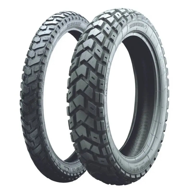 Motorrad-Reifen Heidenau K60 M/C 69T TT