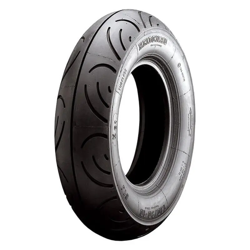 Motorrad-Reifen Heidenau K61 Reinf 58S TL