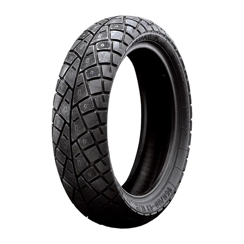 Motorrad-Reifen Heidenau K62 Reinf 60M TL