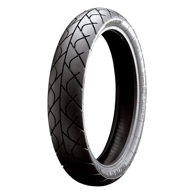 Motorrad-Reifen Heidenau K63 M/C 46J TL
