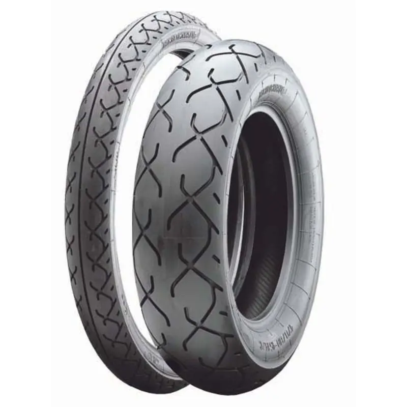 Motorrad-Reifen Heidenau K65 M/C 49S TT