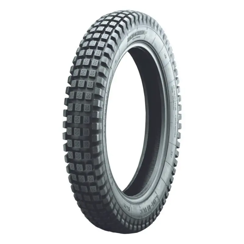 Motorrad-Reifen Heidenau K67 M/C 45P TT