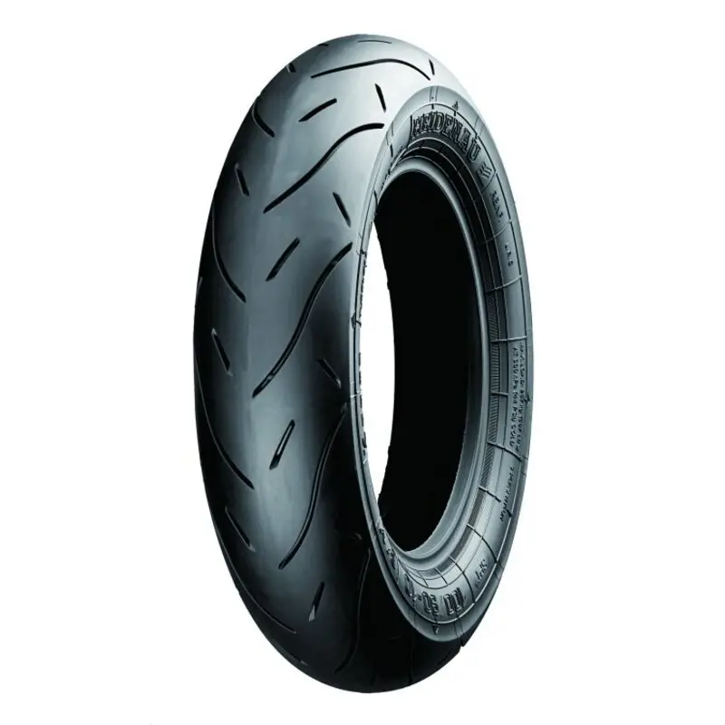 Motorrad-Reifen Heidenau K80 SR Reinf 100/90-10 61M TL