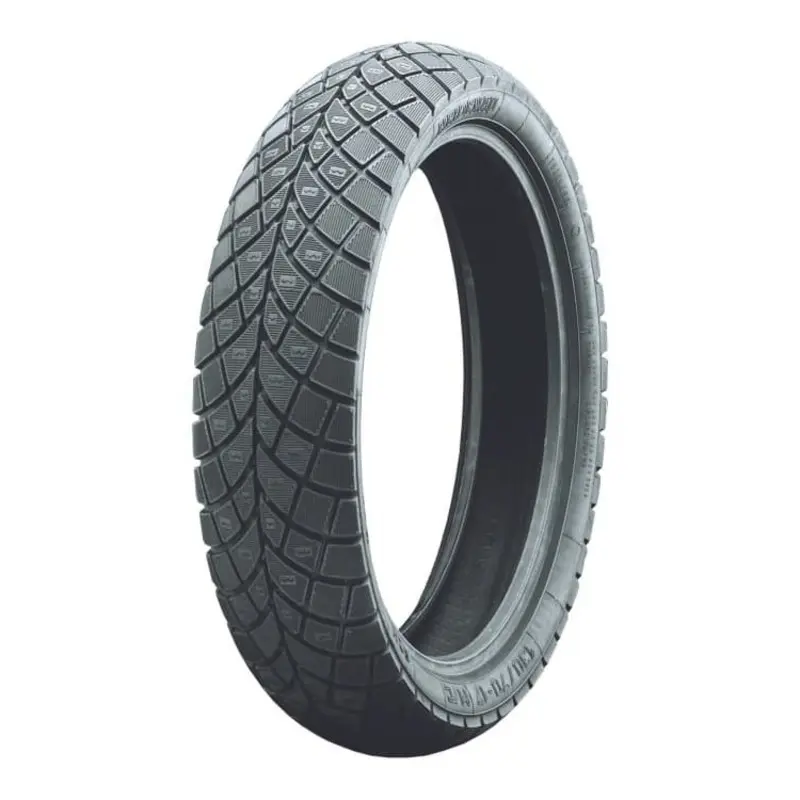 Motorrad-Reifen Heidenau K66 M/C 48S TL M+S Snotwex
