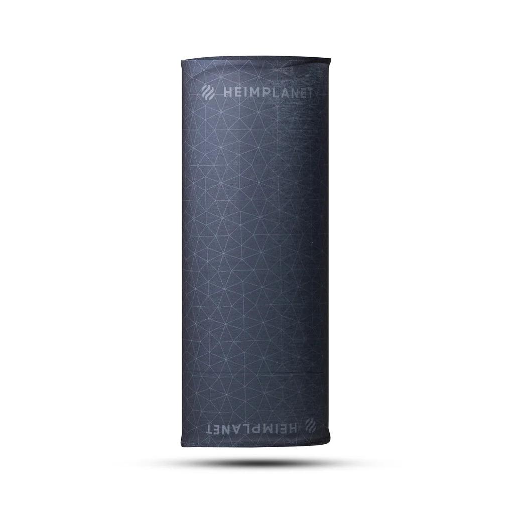 4250642104444 - Stirnband Heimplanet HPT