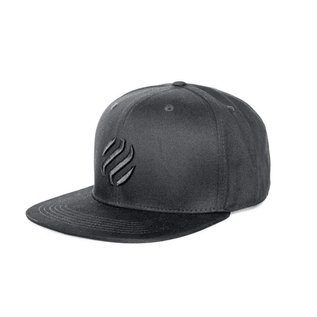 4250642106356 - Snapback-Cap 6 Panel Heimplanet HPT