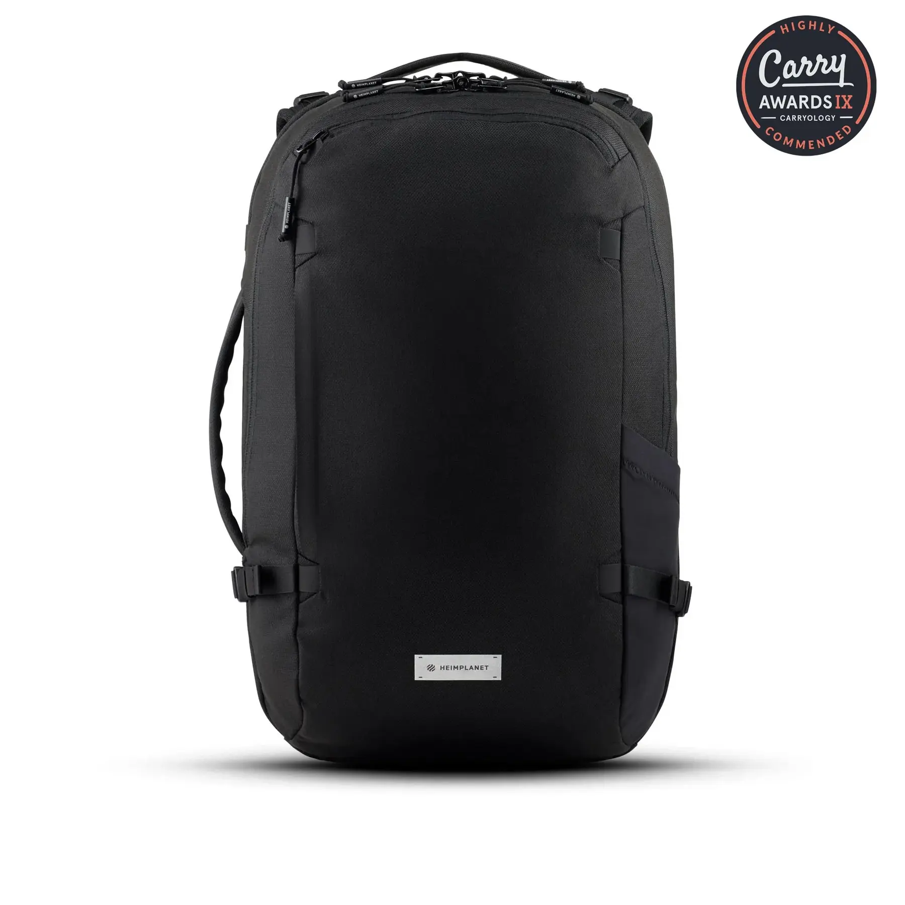 product/h/e/heimplanet_0050401_black_1.jpg
