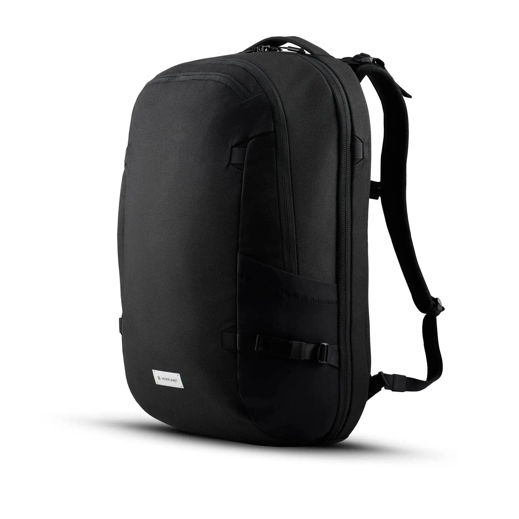 product/h/e/heimplanet_0050401_black_2.jpg