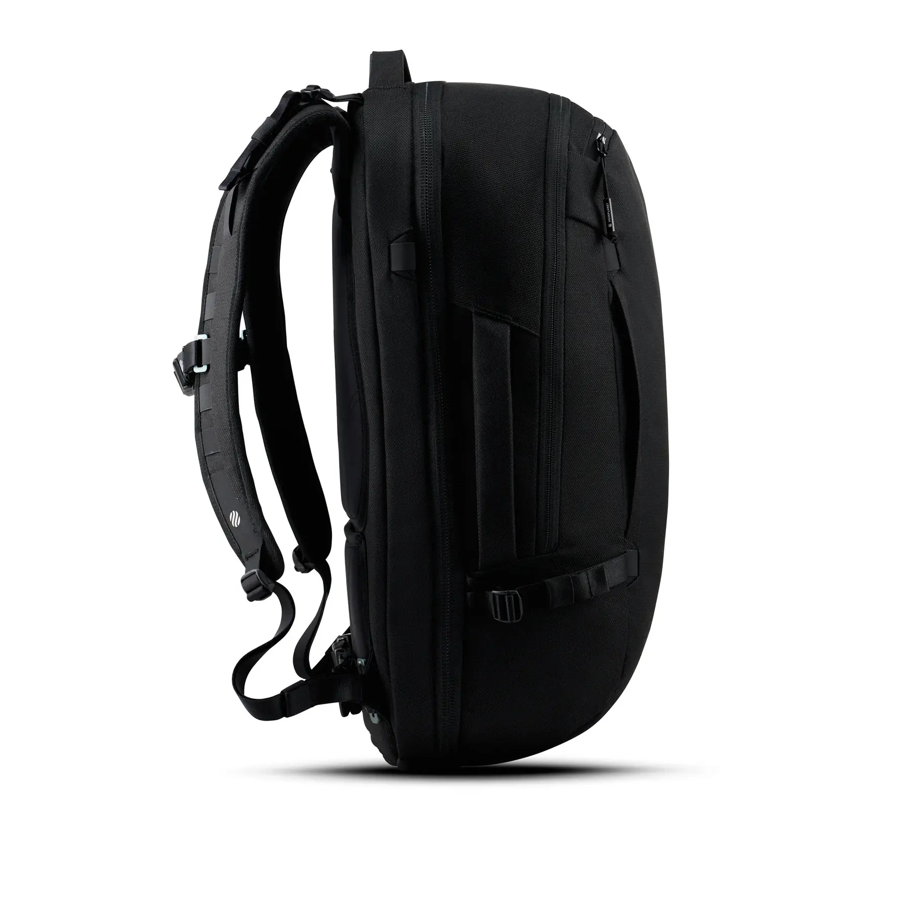 product/h/e/heimplanet_0050401_black_3.jpg