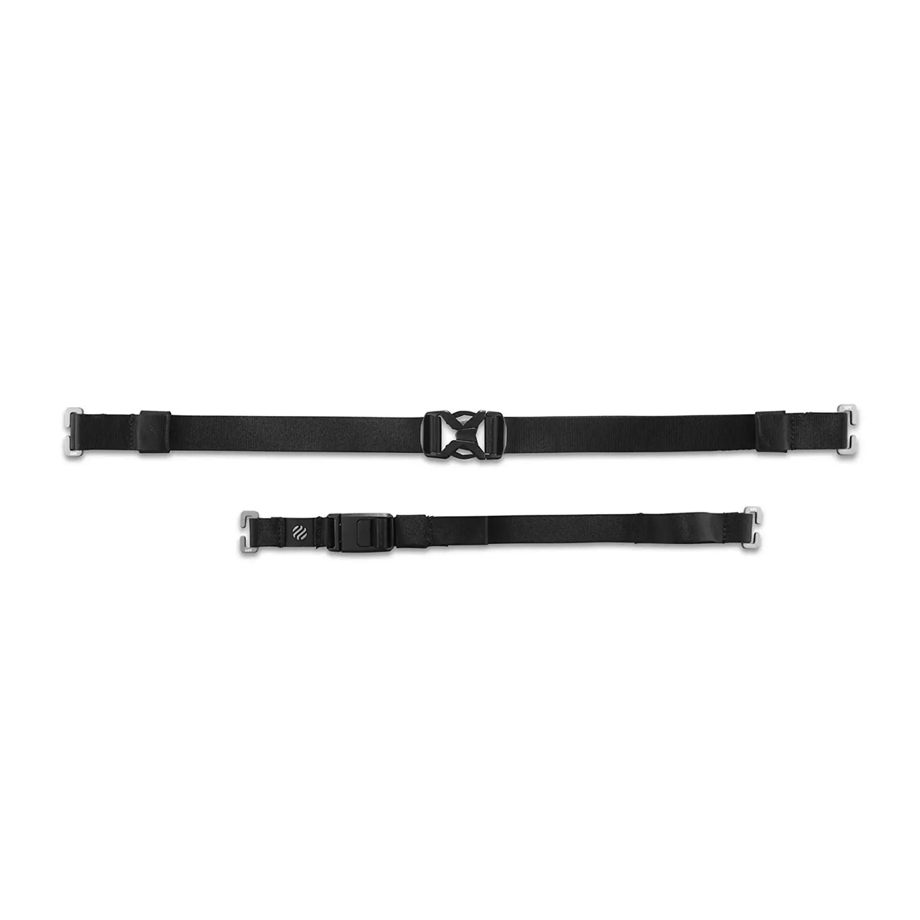 Cinturino Heimplanet Carry Essentials