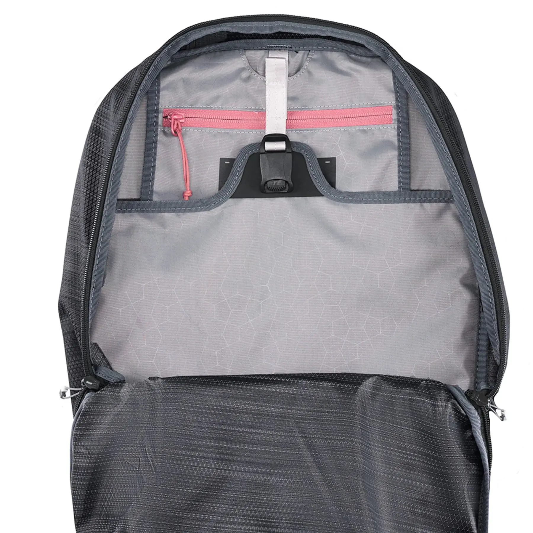 product/h/e/heimplanet_50312_dark-grey_3.jpg