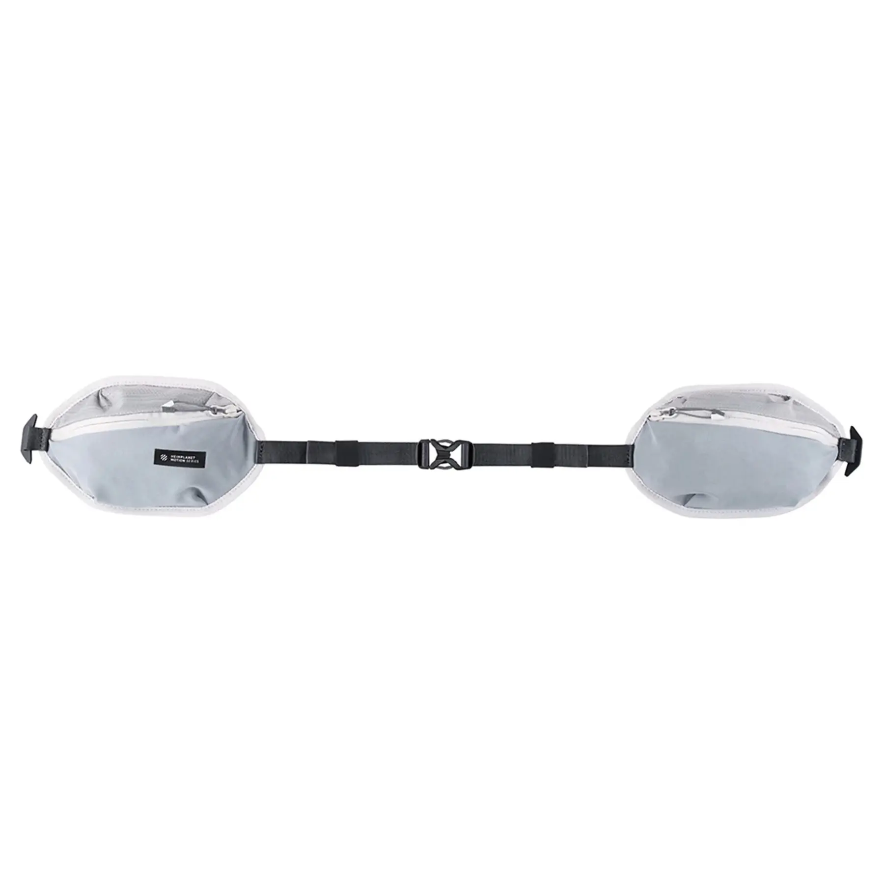 Tasca per zaino Heimplanet Motion Hipbelt