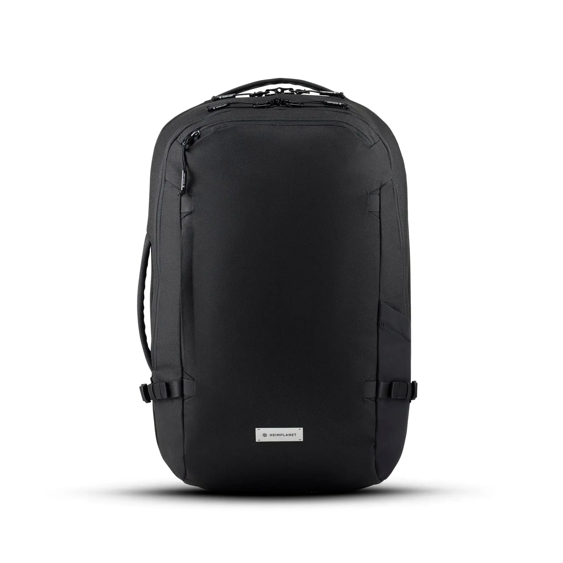 product/h/e/heimplanet_50403_black_1.jpg