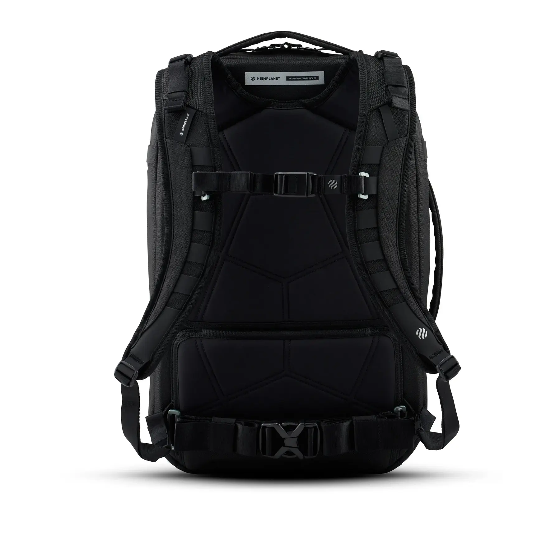 product/h/e/heimplanet_50403_black_2.jpg