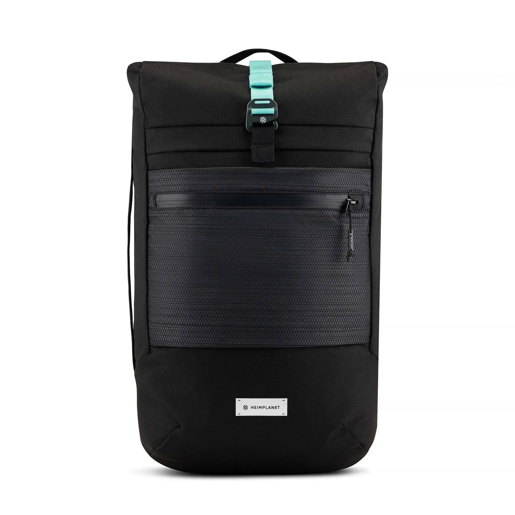 product/h/e/heimplanet_50500_black_1.jpg