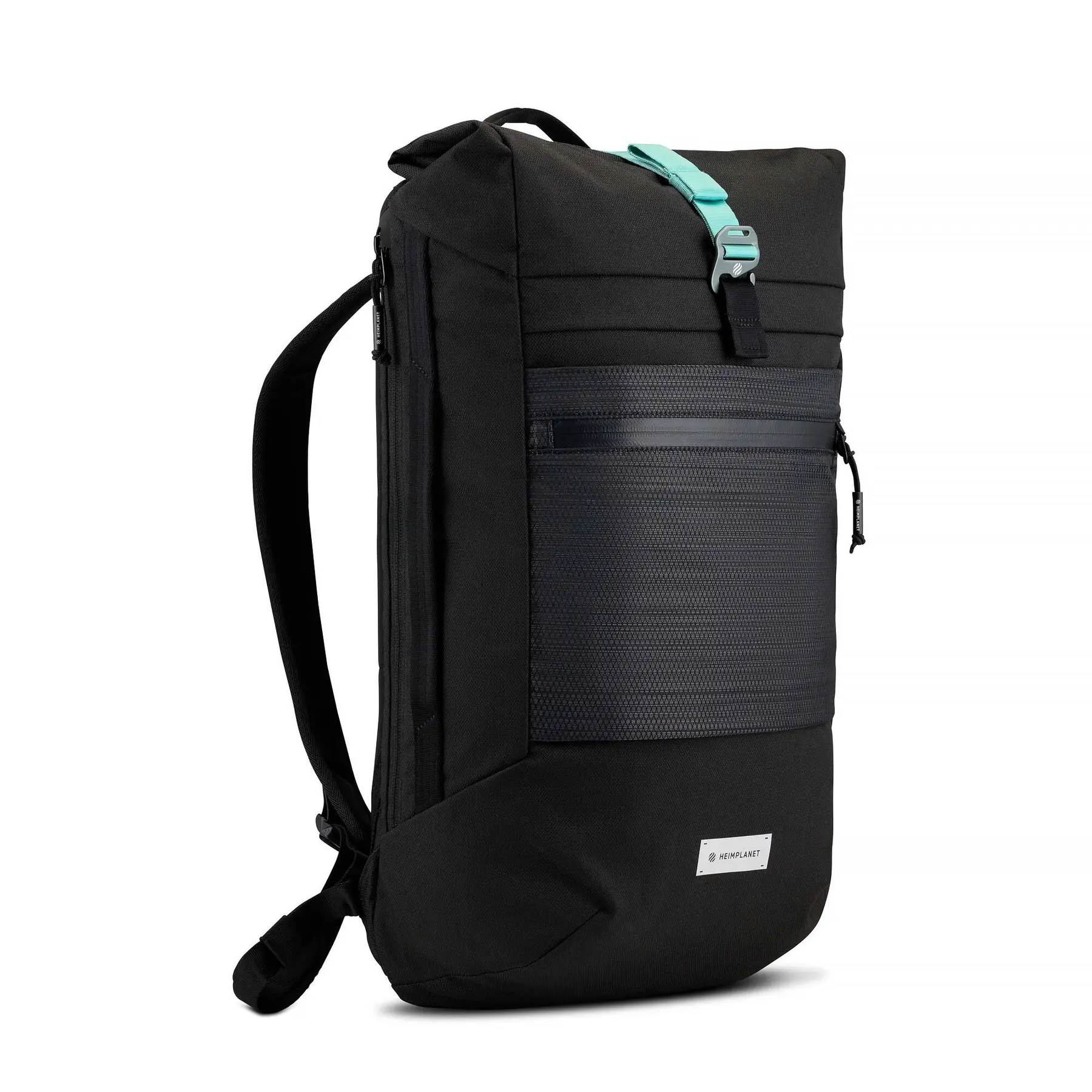 product/h/e/heimplanet_50500_black_2.jpg
