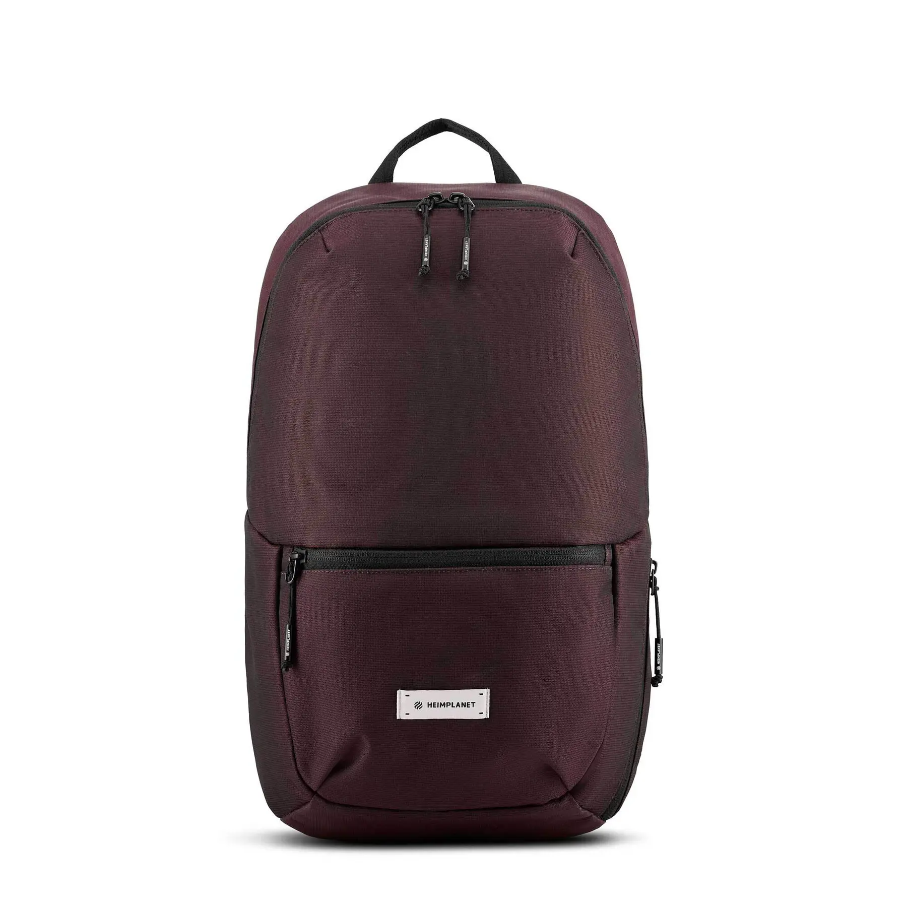 product/h/e/heimplanet_b050211_midnight-burgundy_1.jpg