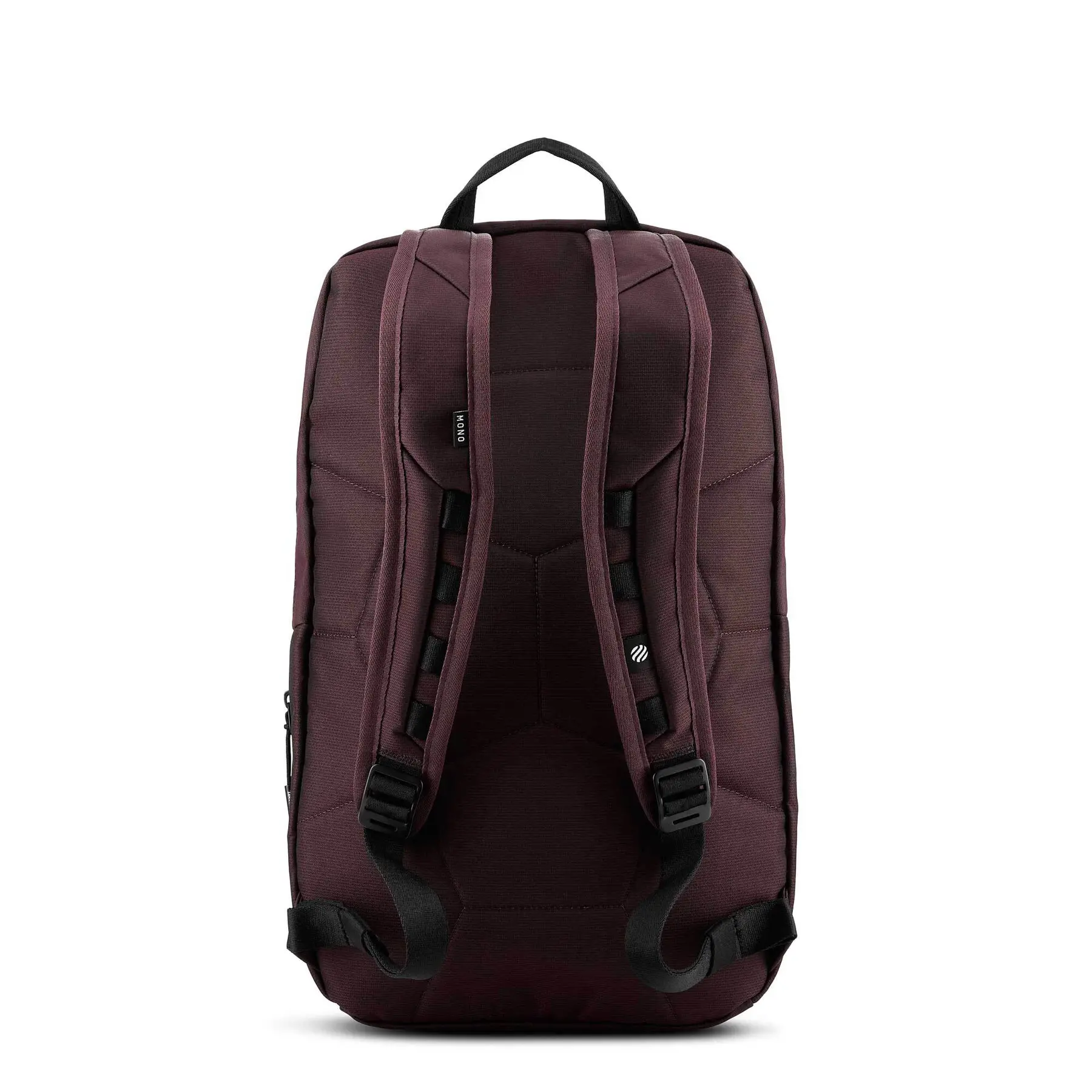 product/h/e/heimplanet_b050211_midnight-burgundy_2.jpg