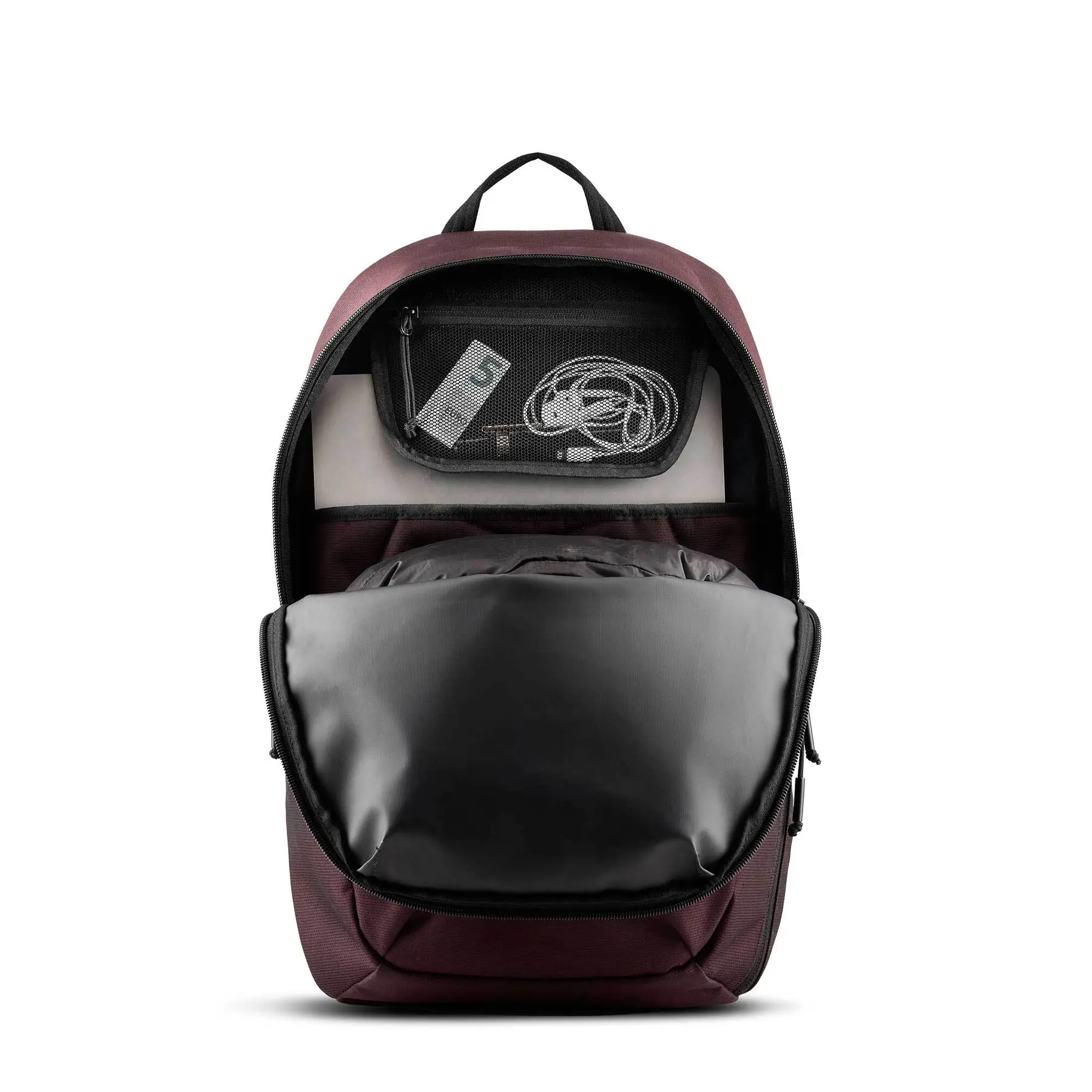 product/h/e/heimplanet_b050211_midnight-burgundy_3.jpg