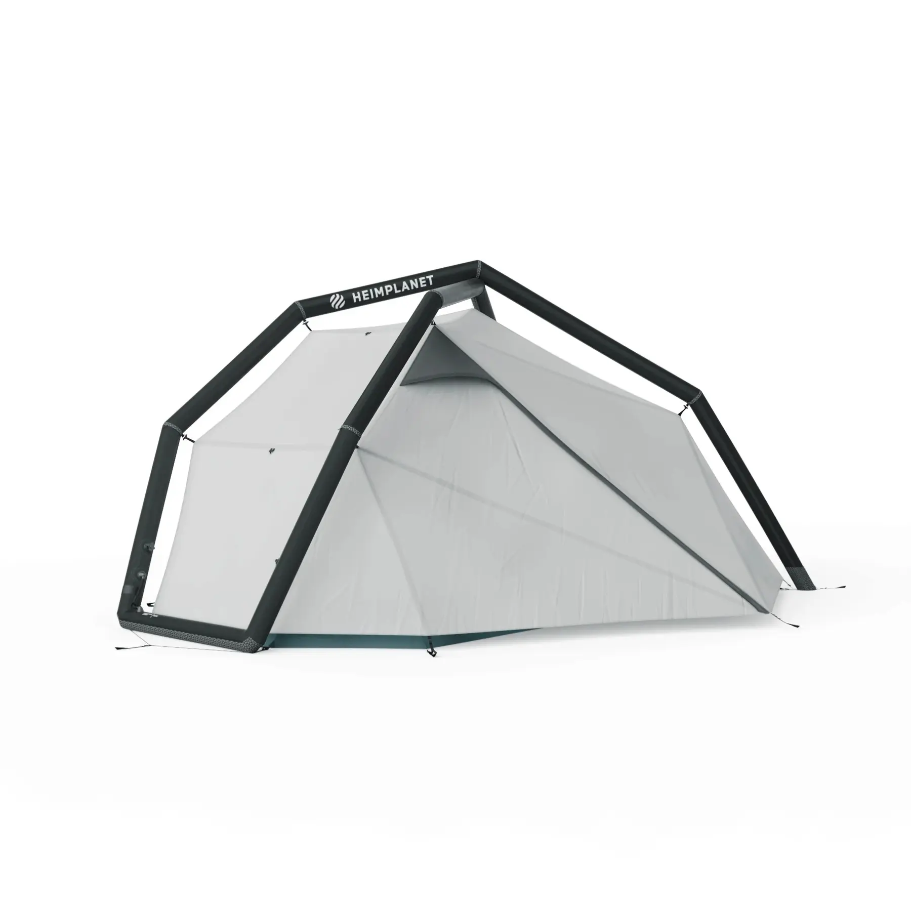 product/h/e/heimplanet_t010000_light-grey-anthra-ocean-blue_1.jpg