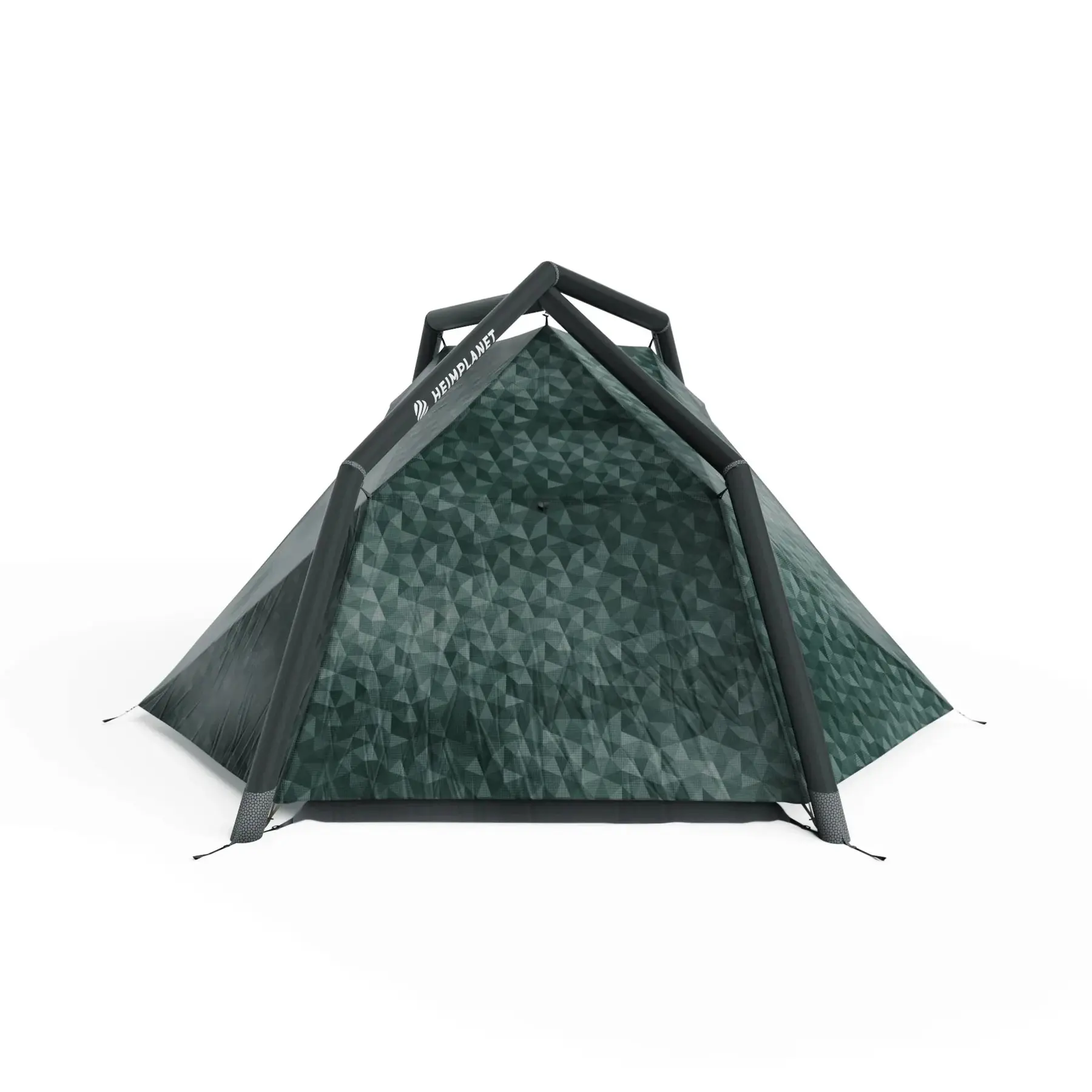 product/h/e/heimplanet_t010001_green-grey_3.jpg