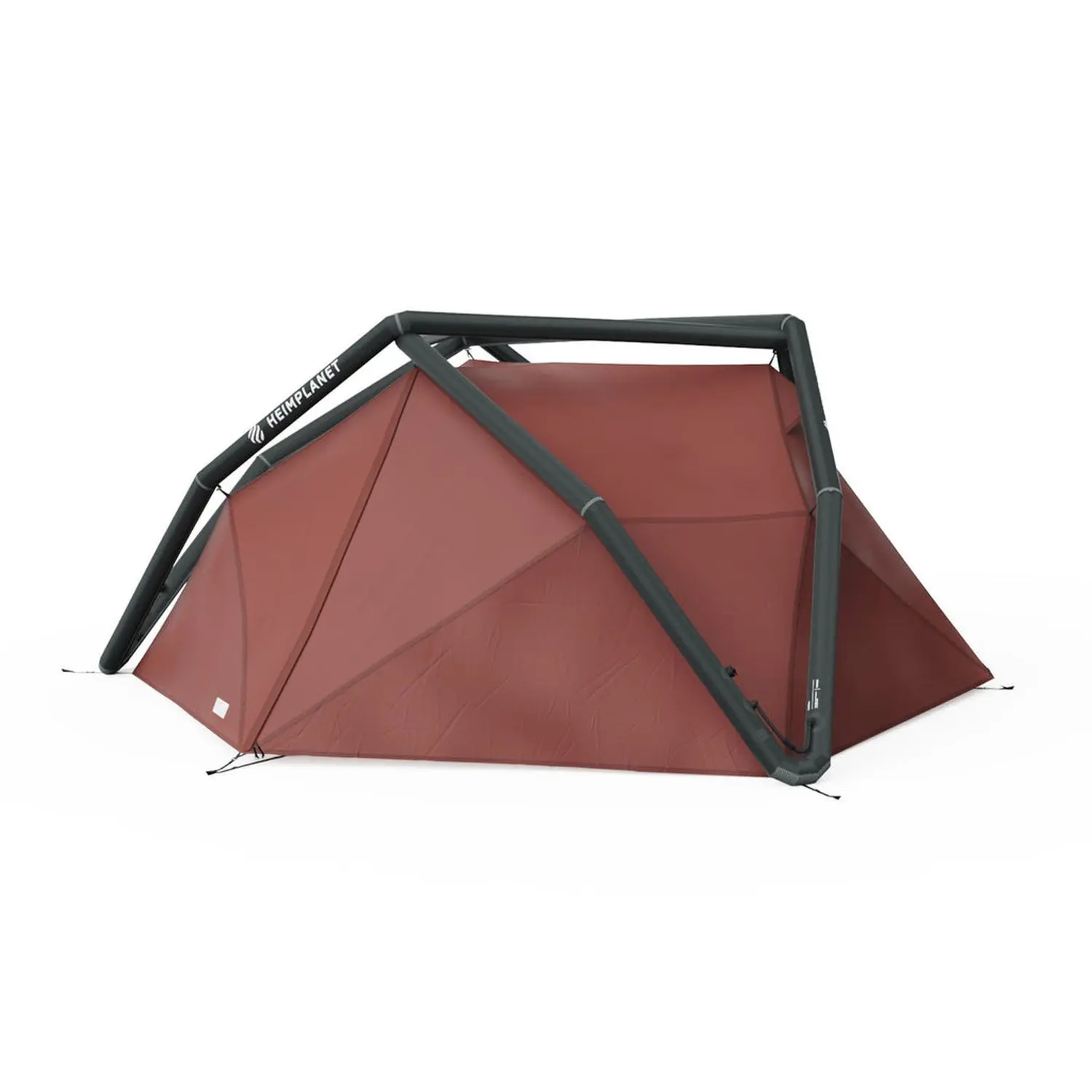 Tenda da interno Heimplanet Kirra