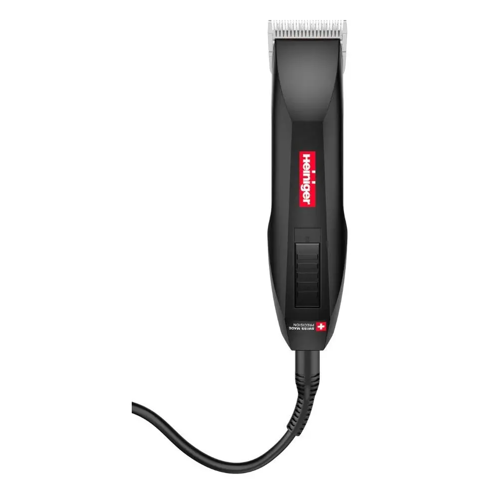 Comparer les prix de Tondeuse Heiniger Onyx