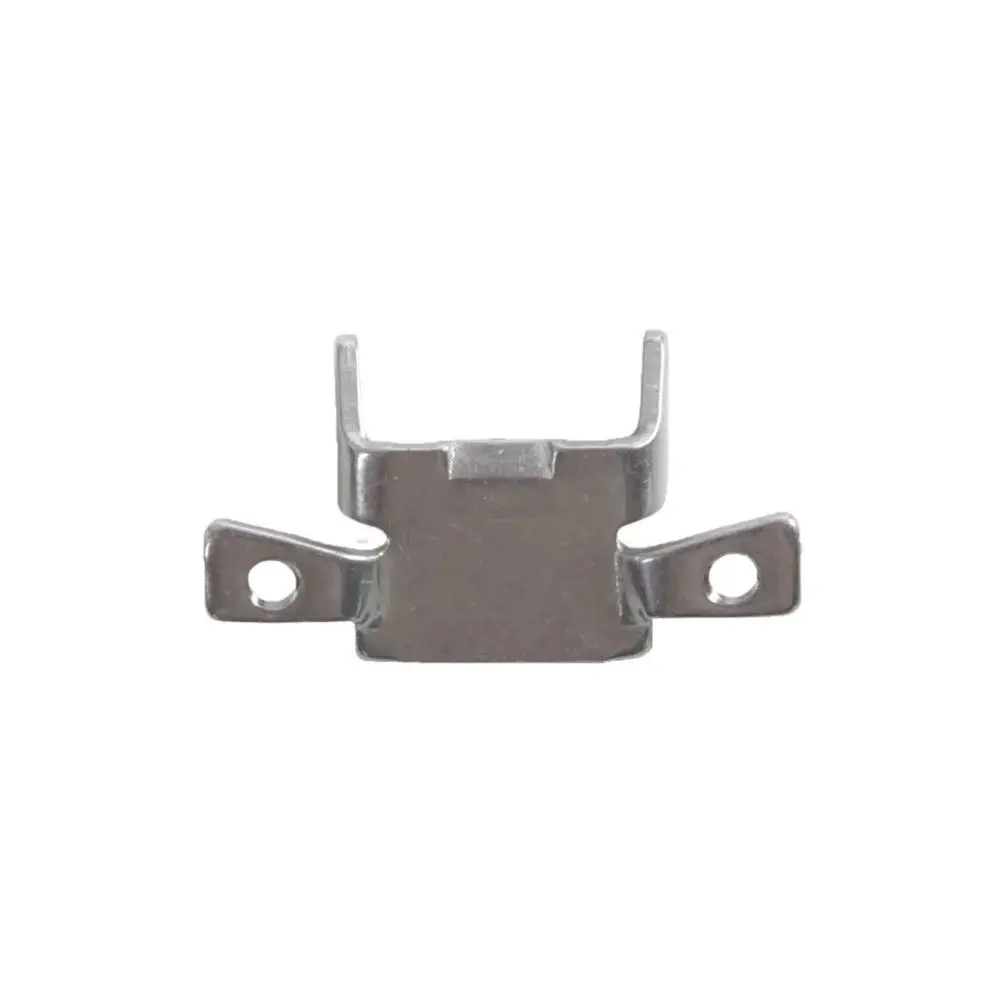 Meilleurs prix pour Accessoire pour tondeuse porte borne Heiniger Saphir