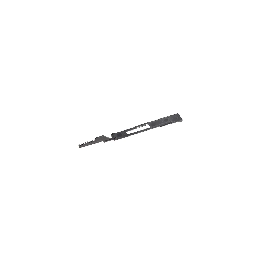 Accessoire pour tondeuse bouton d'allumage Heiniger Delta