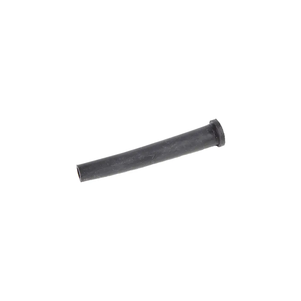 Accessoire pour tondeuse gaine de protection câble Heiniger