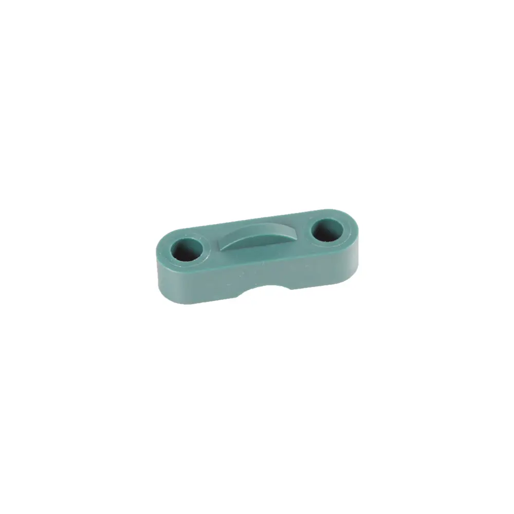 Accessoire pour tondeuse bloque câble Heiniger
