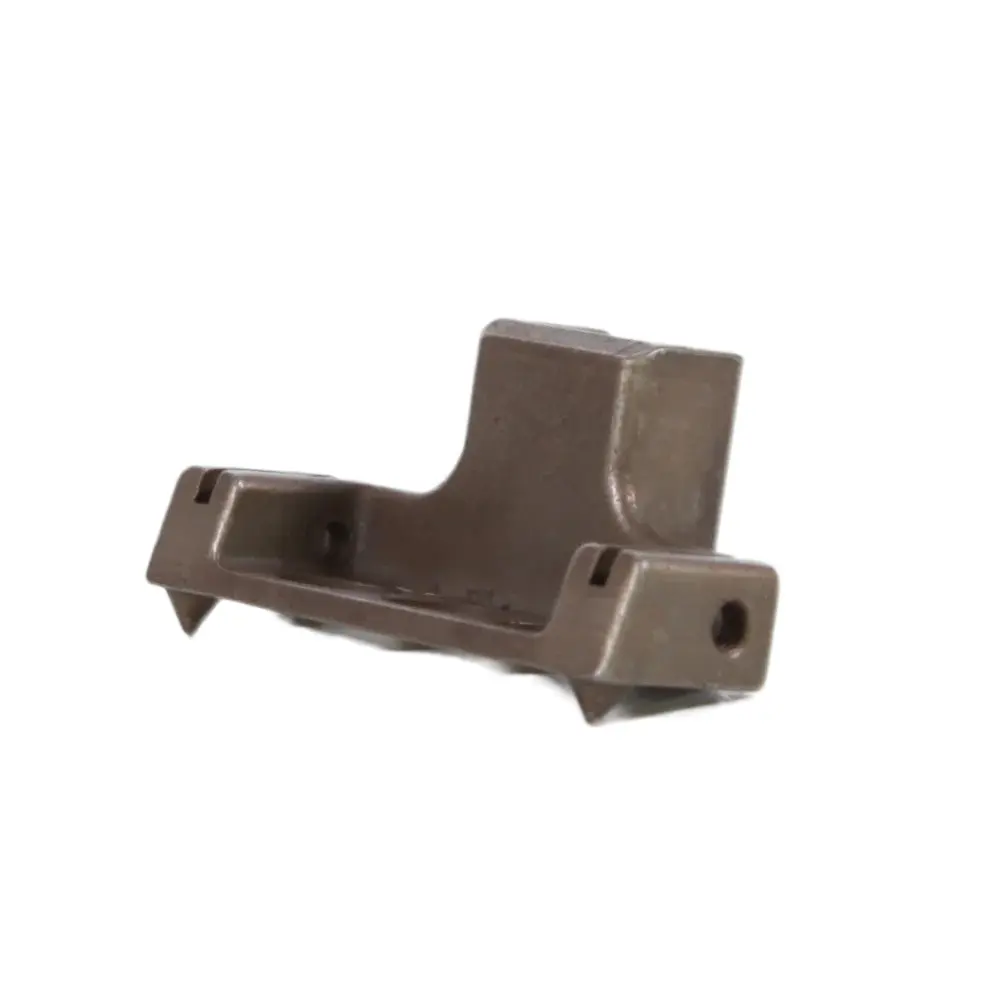 Meilleurs prix pour Levier oscillant Heiniger