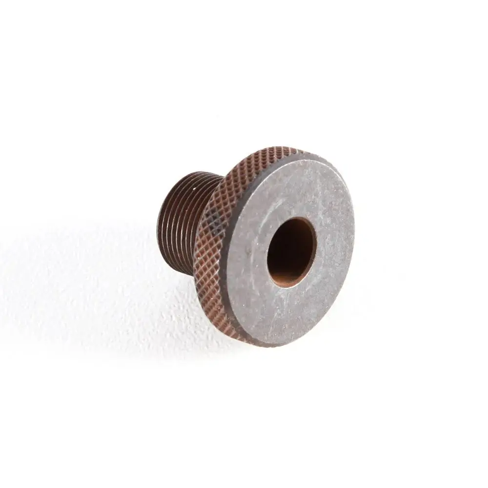 Meilleurs prix pour Vis de réglage pour tête bovin Heiniger NM