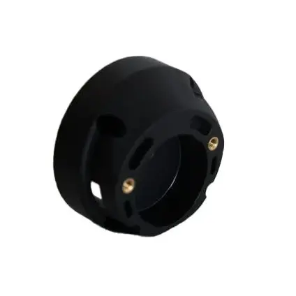 Meilleurs prix pour Accessoire pour tondeuse carter d'engrenage Heiniger XTRA