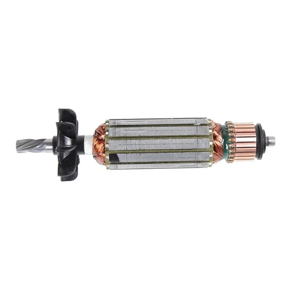 Meilleurs prix pour Accessoire pour tondeuse induit complet Heiniger